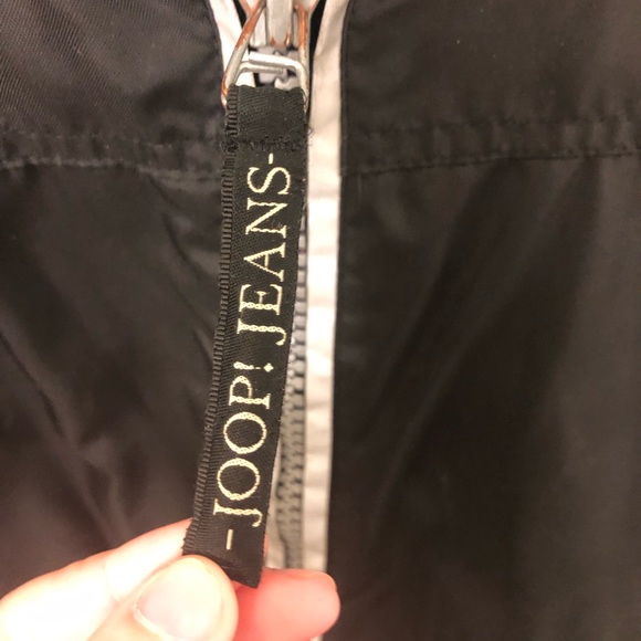 Joop! Jacket - Picture 2 of 4